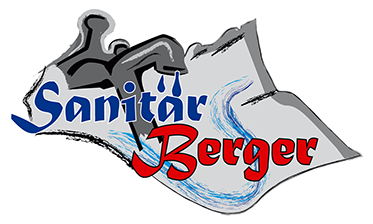 Sanitär Berger