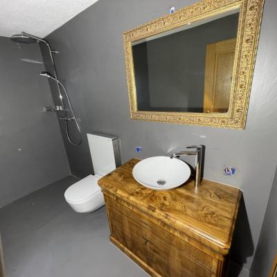 Img 0389