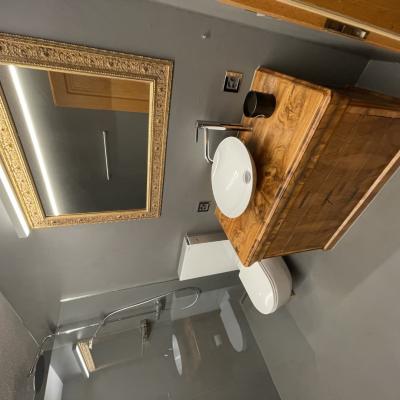 Img 0445