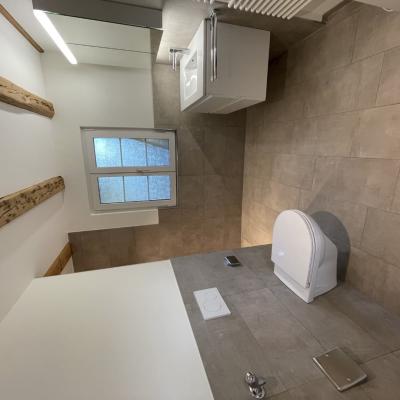 Img 0535