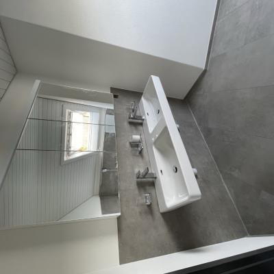 Img 0554
