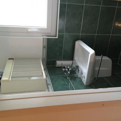 Img 0739