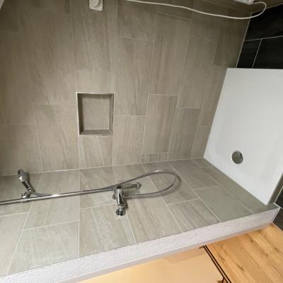 Img 0547