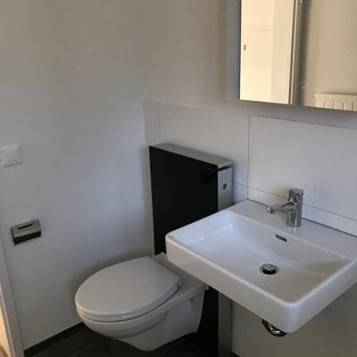 06852508 3d91 4a16 9082 170600732cca